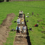 Clwyd-Powys Archaeological Trust